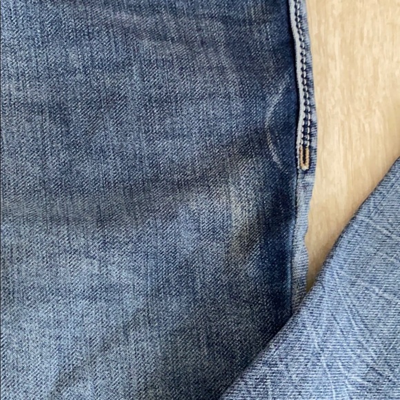 Jeans - Picture 3 of 3